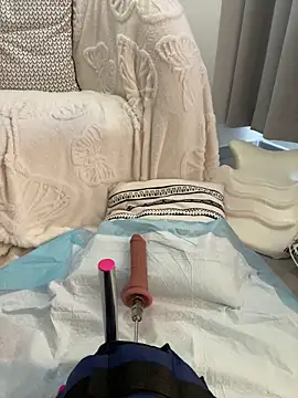 qing188 online show from 03.15.26