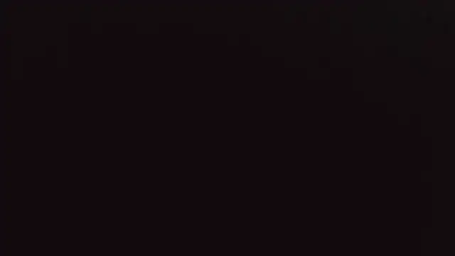 Snapshot of qing188 chatting on 07.04.26 qing188 online show from 07.04.26