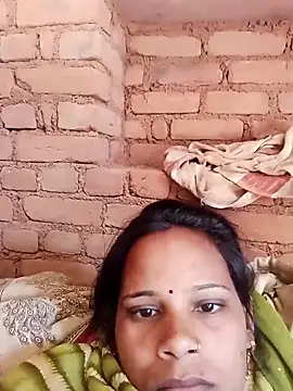 Hot ree64 online show from 03.07.26