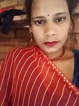 Hot ree64 online show from 04.03.26