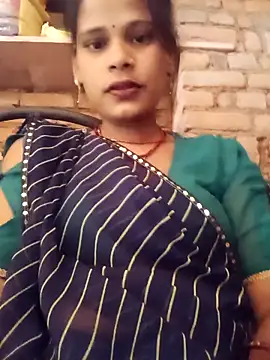 Hot ree64 online show from 04.17.26