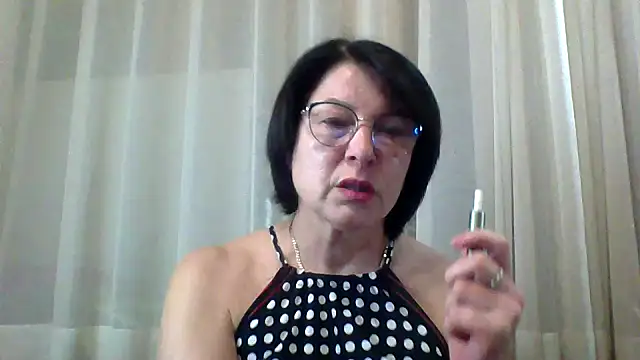 Asay21 online show from 02.14.26