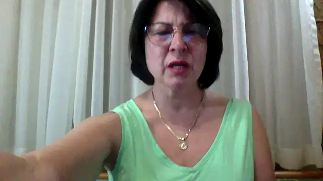 Asay21 online show from 03.05.26