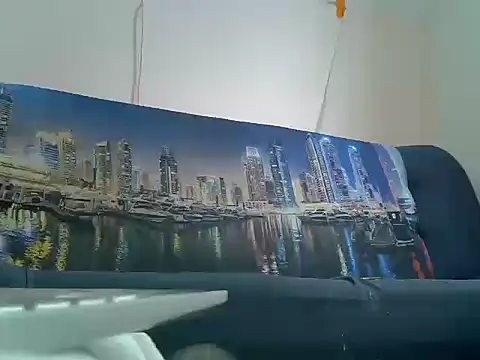 Snapshot of WoszLive chatting on 02.04.26 WoszLive online show from 02.04.26