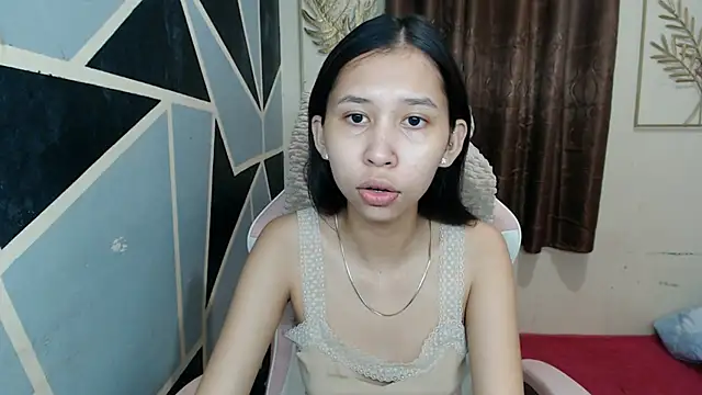 Snapshot of Charming_lexi chatting on 02.07.26 Charming lexi online show from 02.07.26