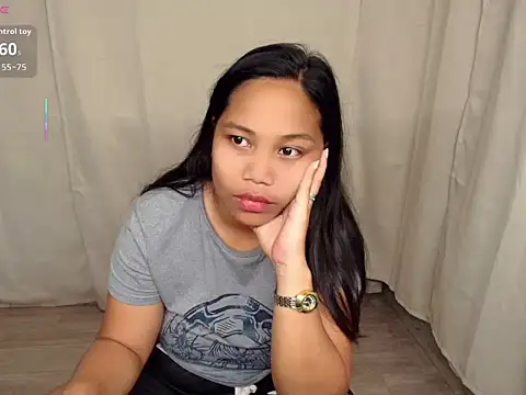 Black novaaa online show from 02.13.26