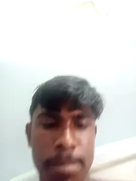 adam 777 22 online show from 02.04.26