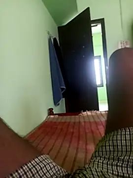 adam 777 22 online show from 02.05.26