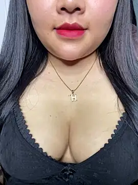 Violet pusy online show from 04.12.26