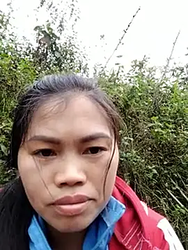 Snapshot of mary-cody chatting on 02.24.26 mary-cody online show from 02.24.26