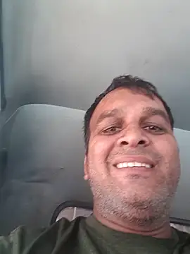 Snapshot of indiandesivillegeboy chatting on 06.08.26 indiandesivillegeboy online show from 06.08.26