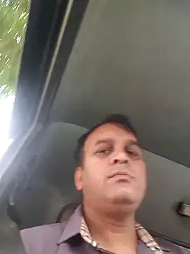 Snapshot of indiandesivillegeboy chatting on 06.16.26 indiandesivillegeboy online show from 06.16.26