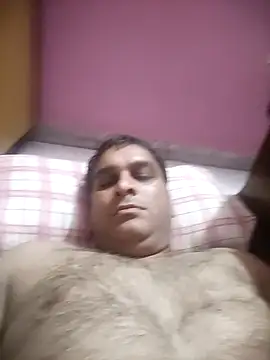 Snapshot of indiandesivillegeboy chatting on 07.15.26 indiandesivillegeboy online show from 07.15.26