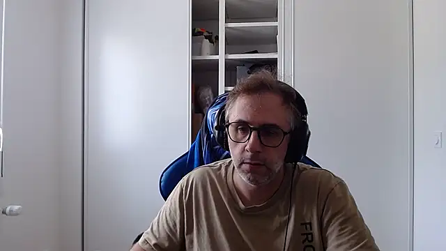 Snapshot of mika3377 chatting on 07.03.26 mika3377 online show from 07.03.26