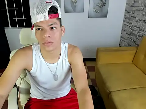 Andres sant  online show from 02.06.26