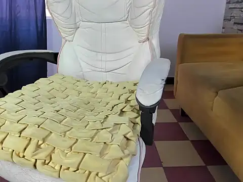 Andres sant  online show from 03.19.26