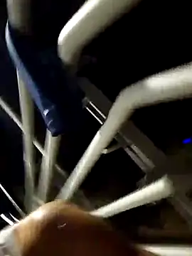 Andres sant  online show from 03.27.26