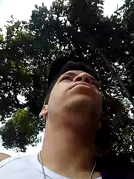 Andres sant  online show from 04.02.26