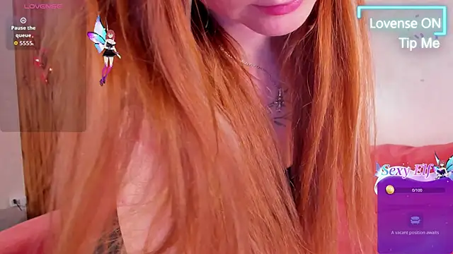 Snapshot of Amy_Davisss chatting on 04.23.26 Amy Davisss online show from 04.23.26