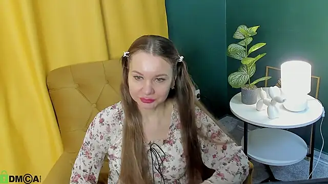 Snapshot of Katrina_Jones_ chatting on 02.08.26 Katrina Jones online show from 02.08.26