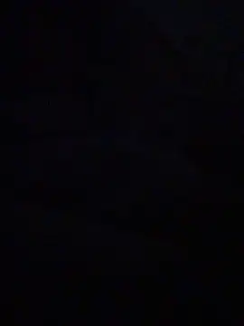 Snapshot of Tommyzzzzzz chatting on 11.01.25 Tommyzzzzzz online show from 11.01.25