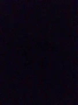 Snapshot of Tommyzzzzzz chatting on 11.16.25 Tommyzzzzzz online show from 11.16.25