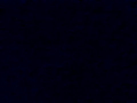 Snapshot of Tommyzzzzzz chatting on 11.28.25 Tommyzzzzzz online show from 11.28.25