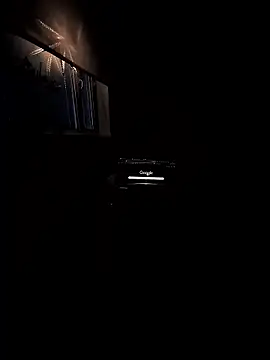 Snapshot of Tommyzzzzzz chatting on 01.19.26 Tommyzzzzzz online show from 01.19.26