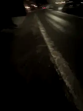 Snapshot of Tommyzzzzzz chatting on 02.07.26 Tommyzzzzzz online show from 02.07.26