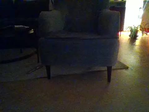 Snapshot of Tommyzzzzzz chatting on 02.20.26 Tommyzzzzzz online show from 02.20.26