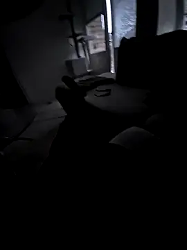 Snapshot of Tommyzzzzzz chatting on 03.09.26 Tommyzzzzzz online show from 03.09.26