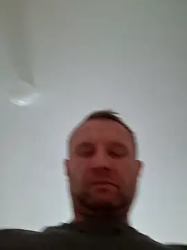 Snapshot of Tommyzzzzzz chatting on 05.18.26 Tommyzzzzzz online show from 05.18.26