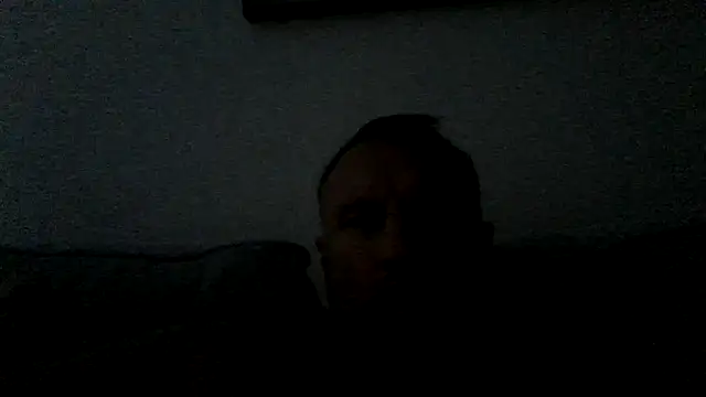 Snapshot of Tommyzzzzzz chatting on 06.14.26 Tommyzzzzzz online show from 06.14.26