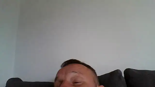 Snapshot of Tommyzzzzzz chatting on 06.30.26 Tommyzzzzzz online show from 06.30.26