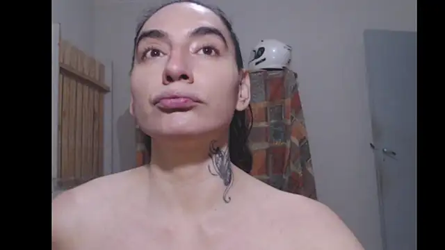 luli-indio online show from 04.21.26