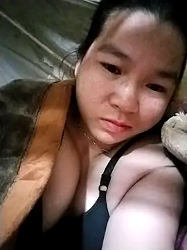 Snapshot of Erika--006 chatting on 02.05.26 Erika--006 online show from 02.05.26