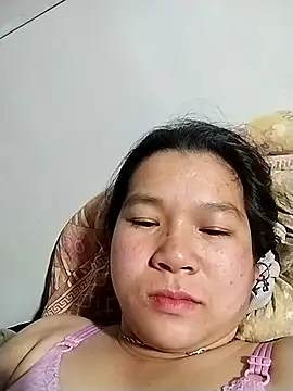 Snapshot of Erika--006 chatting on 02.07.26 Erika--006 online show from 02.07.26