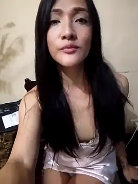 Snapshot of GeorginaLove09 chatting on 02.06.26 GeorginaLove09 online show from 02.06.26