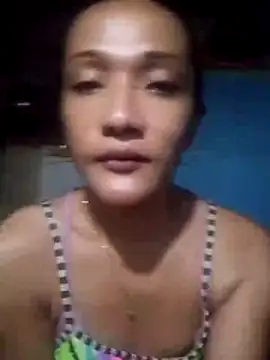 Snapshot of GeorginaLove09 chatting on 02.14.26 GeorginaLove09 online show from 02.14.26