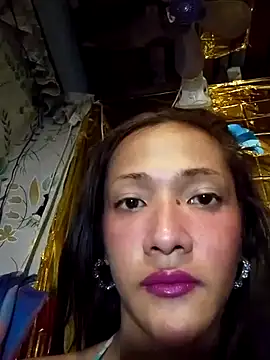 GeorginaLove09 online show from 03.15.26