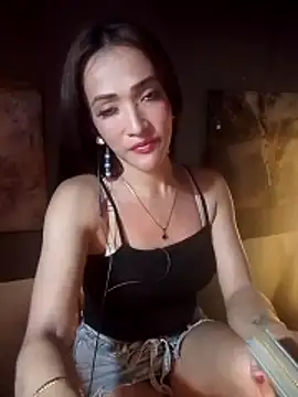 Snapshot of GeorginaLove09 chatting on 05.14.26 GeorginaLove09 online show from 05.14.26