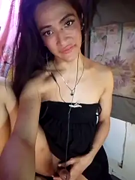 Snapshot of GeorginaLove09 chatting on 05.16.26 GeorginaLove09 online show from 05.16.26