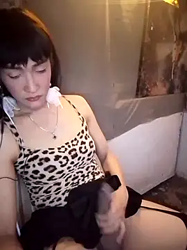 Snapshot of GeorginaLove09 chatting on 06.02.26 GeorginaLove09 online show from 06.02.26