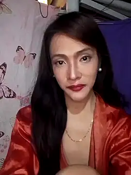 Snapshot of GeorginaLove09 chatting on 06.20.26 GeorginaLove09 online show from 06.20.26