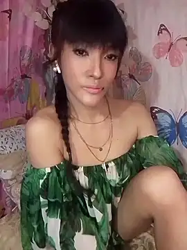 Snapshot of GeorginaLove09 chatting on 06.28.26 GeorginaLove09 online show from 06.28.26