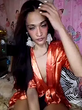 Snapshot of GeorginaLove09 chatting on 07.09.26 GeorginaLove09 online show from 07.09.26