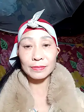 witch-xx online show from 02.17.26