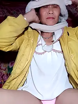 witch-xx online show from 02.26.26