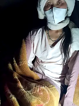 witch-xx online show from 03.15.26