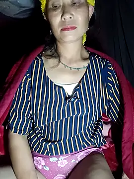 witch-xx online show from 03.22.26